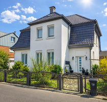 Haus zum Kaufen in Telgte 620.000,00 € 170 m²