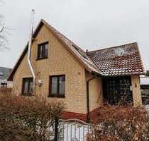 Haus zum Kaufen in Bad Oldesloe 394.000,00 € 113 m²