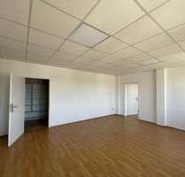 Büro in Oranienburg 799,00 € 69.04 m²