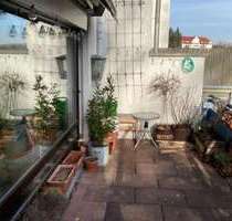 Wohnung zum Kaufen in Tübingen 455.000,00 € 87 m²