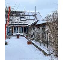 Haus zum Kaufen in Stetten 590.000,00 € 180 m²