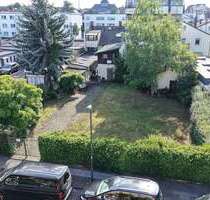 Grundstück zu verkaufen in Offenbach 199.000,00 € 444 m²