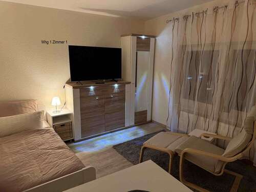 Foto - Wohnen auf Zeit in Rösrath 600,00 €