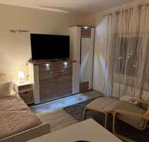 Wohnen auf Zeit in Rösrath 600,00 €