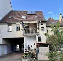 Haus zum Kaufen in Kirchheim 298.000,00 € 165 m²