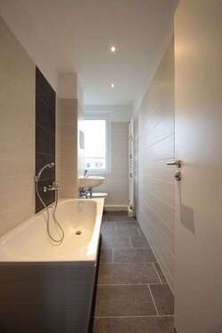 Foto - Wohnung zum Mieten in Görlitz 325,24 € 60.23 m²