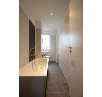 Wohnung zum Mieten in Görlitz 325,24 € 60.23 m²