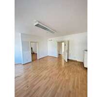 Büro in Wiesbaden 900,00 € 100 m²