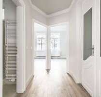 Wohnung zum Mieten in Wiesbaden 699,00 € 48.2 m²