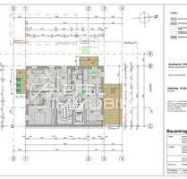 Wohnung zum Kaufen in Tübingen 669.000,00 € 118 m²