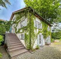 Haus zum Kaufen in Hettenshausen 570.000,00 € 165.97 m²