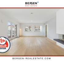 Wohnung zum Kaufen in Berlin 1.149.000,00 € 177 m²