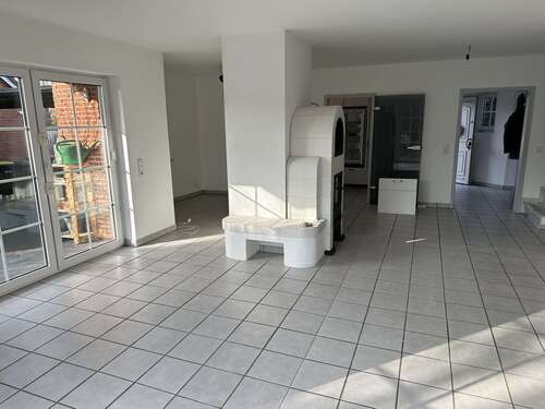 Foto - Haus zum Mieten in Großburgwedel 1.750,00 € 145 m²