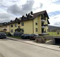 Wohnung zum Kaufen in Zell am Harmersbach 280.000,00 € 105 m²