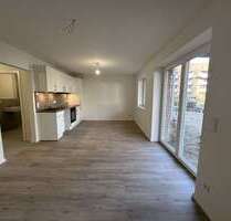 Wohnung zum Mieten in Elmshorn 880,00 € 62.82 m²