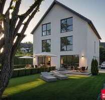 Wohnung zum Kaufen in Dreieich 723.000,00 € 127 m²