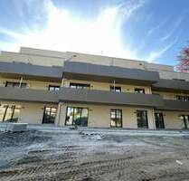 Wohnung zum Kaufen in Tirschenreuth 537.176,40 € 146.96 m²