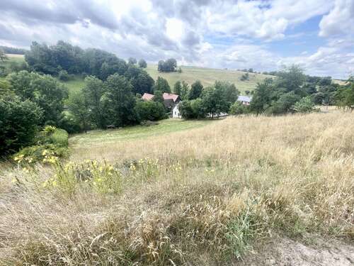 Foto - Grundstück zu verkaufen in Eineborn 35.920,00 € 449 m²
