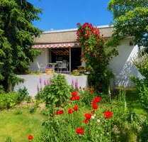 Haus zum Kaufen in Obertshausen Hausen 560.000,00 € 118 m² - Obertshausen / Hausen