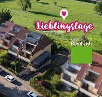 Haus zum Kaufen in Ludwigsburg 739.000,00 € 235 m²