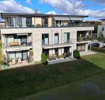Wohnung zum Mieten in Zarrentin am Schaalsee 1.125,00 € 86.58 m²