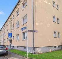 Wohnung zum Kaufen in Frankfurt am Main 420.000,00 € 100 m²