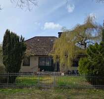 Haus zum Kaufen in Heidgraben 365.000,00 € 132 m²