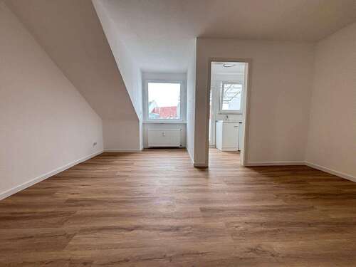 Foto - Wohnung zum Mieten in Kaiserslautern 530,00 € 48 m²