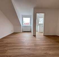 Wohnung zum Mieten in Kaiserslautern 530,00 € 48 m²
