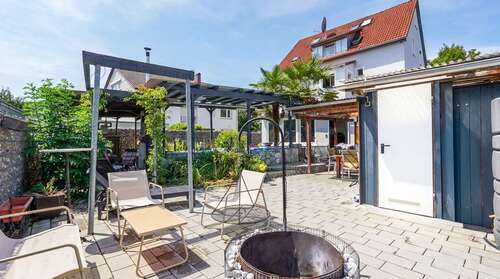 Foto - Haus zum Kaufen in Pfullingen 694.900,00 € 274 m²