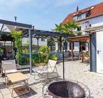Haus zum Kaufen in Pfullingen 694.900,00 € 274 m²