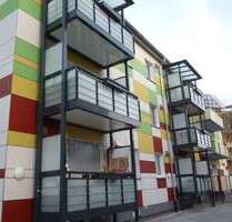 Wohnung zum Mieten in Bayreuth 675,00 € 57 m²