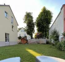 Haus zum Kaufen in Dresden Laubegast 779.000,00 € 130 m² - Dresden / Laubegast