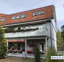 Wohnung zum Kaufen in Borkwalde 150.000,00 € 77.33 m²
