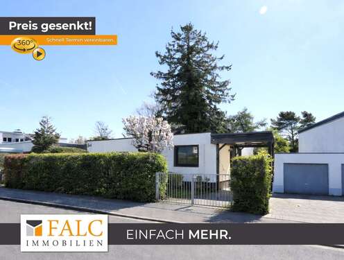 Foto - Haus zum Kaufen in Köln 580.000,00 € 82 m²