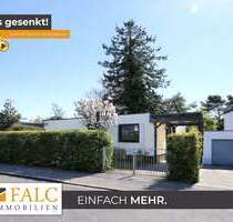 Haus zum Kaufen in Köln 580.000,00 € 82 m²