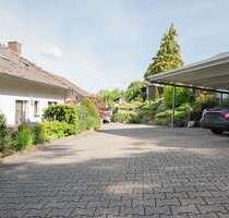 Wohnung zum Kaufen in Sinsheim 205.000,00 € 53.5 m²