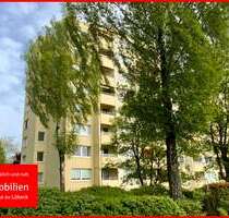 Wohnung zum Kaufen in Lübeck 229.000,00 € 88 m²