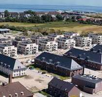 Wohnung zum Kaufen in List 2.559.600,00 € 213.3 m²