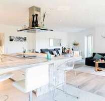 Haus zum Kaufen in Schafflund 695.000,00 € 157 m²