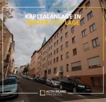 Wohnung zum Kaufen in Stuttgart 259.000,00 € 55 m²