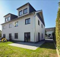 Haus zum Kaufen in Nidderau-Windecken 670.000,00 € 142.5 m²
