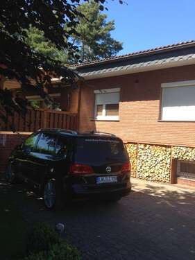 Foto - Haus zum Kaufen in Ludwigslust 329.000,00 € 180 m²