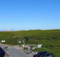 Wohnung zum Kaufen in Westerland 460.000,00 € 47.15 m²