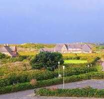 Wohnung zum Kaufen in Westerland 460.000,00 € 47.15 m²