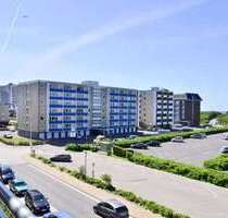 Wohnung zum Kaufen in Westerland 460.000,00 € 47.15 m²