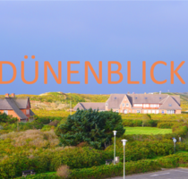 Wohnung zum Kaufen in Westerland 460.000,00 € 47.15 m²