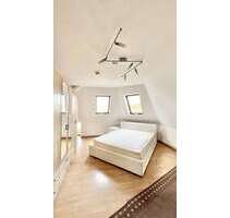 Wohnung zum Mieten in Leipzig 900,00 € 85 m²