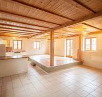 Haus zum Kaufen in Sigmaringendorf 279.000,00 € 140 m² Haus zum Kaufen in Sigmaringendorf 279.000,00 € 140 m²