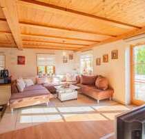 Haus zum Kaufen in Sigmaringendorf 279.000,00 € 140 m²